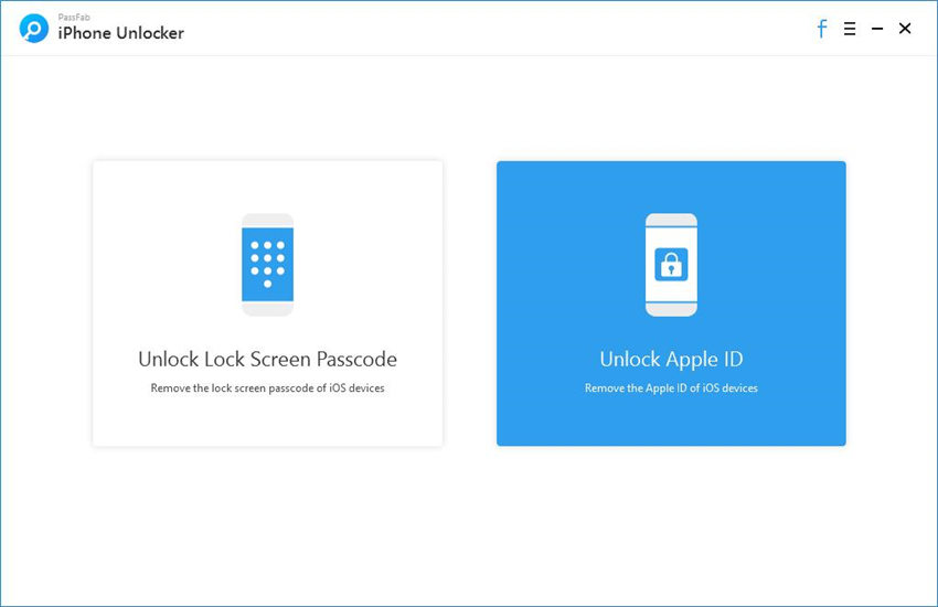 free for apple instal PassFab Activation Unlocker 4.2.3